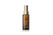 25ML